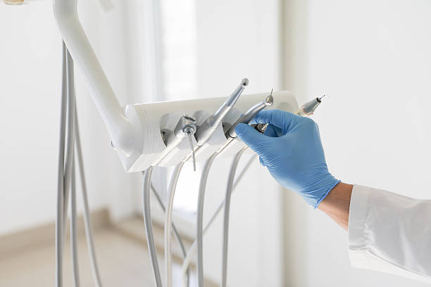 24/7 Emergency Tooth Extraction experts in East Brewton, AL